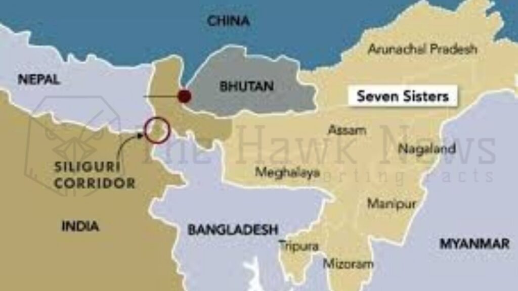 எதிர்காலத்தை யோசிக்காமல் இந்தியா எடுத்த முடிவால் ஏற்பட்ட சிக்கல்